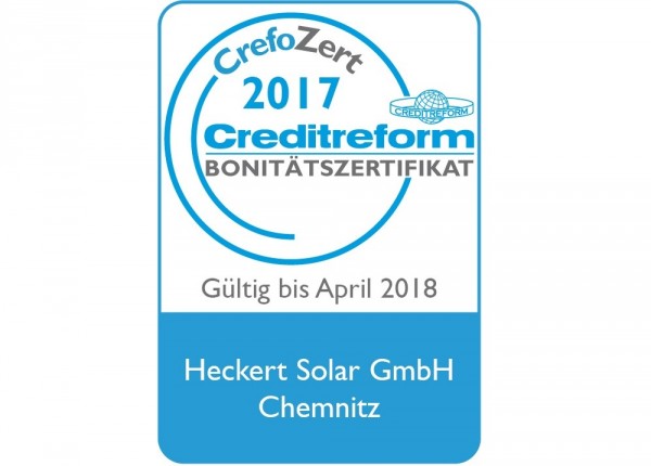 CrefoZert_Weblogo-Heckert-Solar599679e50f2e5