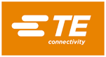 TE Connectivity Deutschland GmbH
