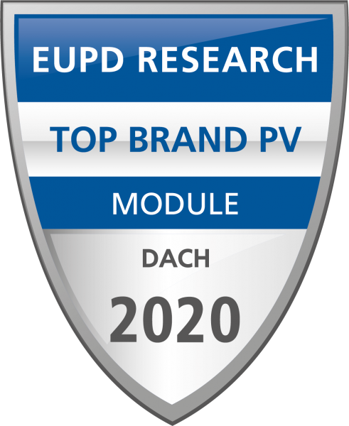 EUPD_Research_Siegel_Dach_Module_GER