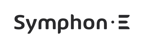 Symphon-E 2,2 kWh Speichermodul