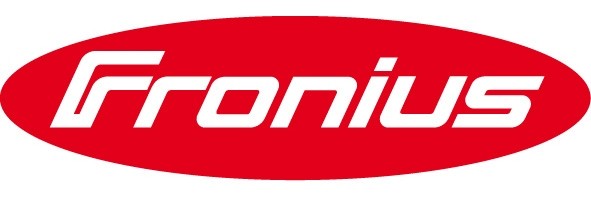 Logo-Fronius