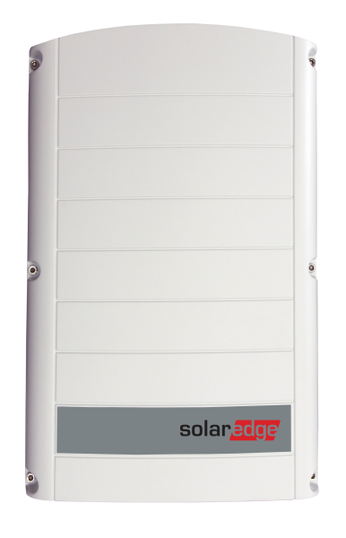 SOLAREDGE SE7K-RW0TEBEN4 Home Wave WR