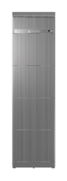 VARTA.wall 20 kWh