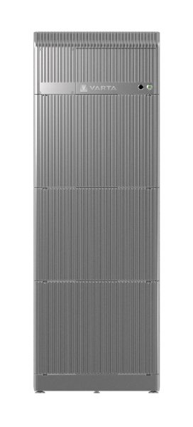 VARTA.wall 15 kWh