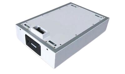 BYD B-Box Batteriemodul Premium HVS 2.56